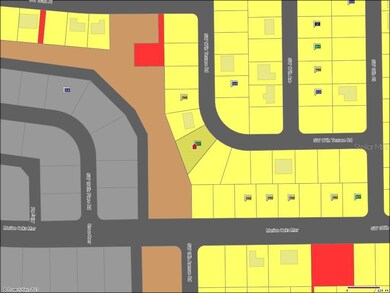 UNDETERMINED SW 17th Terrace Rd, Ocala, FL 34473 - photo 2