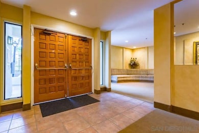 11255 Tierrasanta Blvd unit 118, San Diego, CA 92124 - photo 5