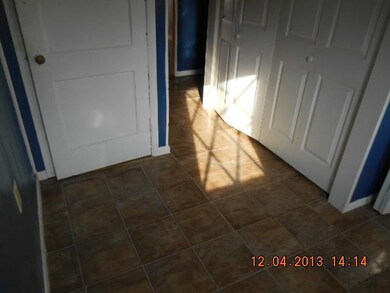 10087 Frasure Helber Rd, Logan, OH 43138 - photo 6