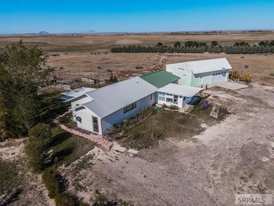 466 N 1200 W, Blackfoot, ID 83221 - photo 7