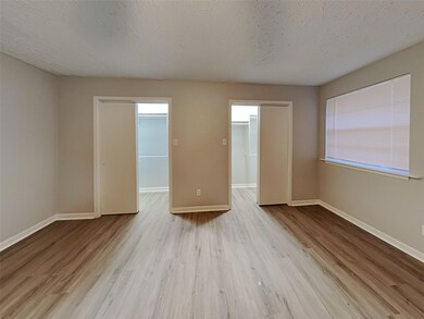 1901 Starling Ct, Cleburne, TX 76033 - photo 7