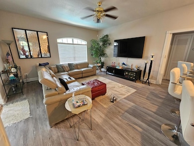 2720 SE Kern Rd, Port Saint Lucie, FL 34984 - photo 2