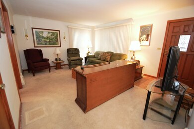 2117 Portsmouth Ave, Westchester, IL 60154 - photo 5