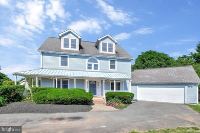 10104 Glenndale Oaks Way, Glenn Dale, MD 20769 - photo 2