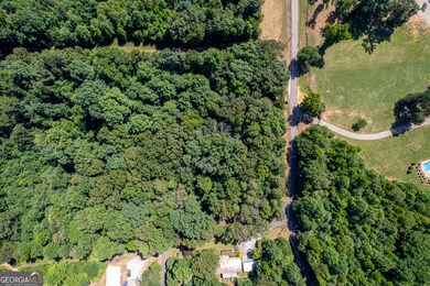 0 Brittany Cove Cir, Gumlog, GA 30553 - photo 6