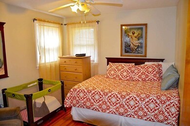 39 Lynn St, Lawrence, MA 01843 - photo 7