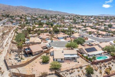 5-web-or-mls-5-print-DJI_0453
