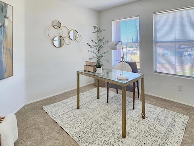 13802 Pinkard Way unit 25, El Cajon, CA 92021 - photo 6