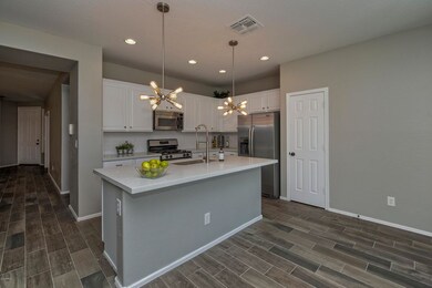 006_Kitchen