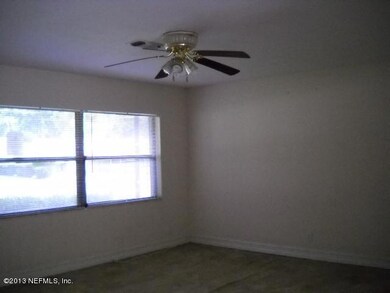 4352 Key Largo Dr, Jacksonville, FL 32218 - photo 2