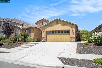 5476 Pinnacle View Way, Antioch, CA 94531 - photo 3