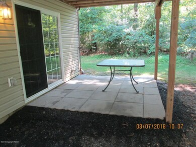 2139 Sassafras Ln, Kunkletown, PA 18058 - photo 6