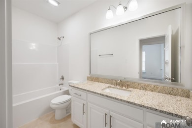 14436 Caroline Way, Baton Rouge, LA 70810 - photo 5