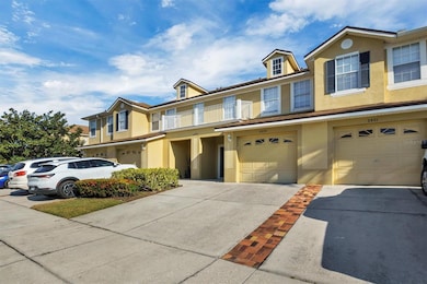 2973 Langdon Ln N, Kissimmee, FL 34741 - photo 2