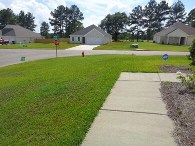 208 Daffodil Ct, Rehobeth, AL 36301 - photo 5