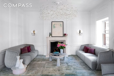 78 Irving Place unit PH, New York, NY 10003 - photo 3