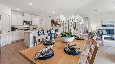 3294 Briarwood Grove Dr, Ocoee, FL 32818 - photo 7