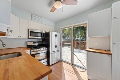 980 S Spring Rd, Elmhurst, IL 60126 - photo 7