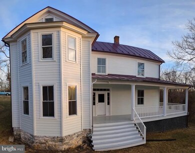 16 Cunningham Ln, Boyce, VA 22620 - photo 2