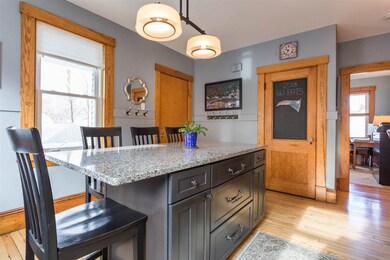 352 Miller Ave unit 1, Portsmouth, NH 03801 - photo 7