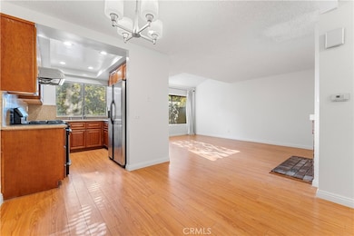 3555 Bottlebrush, West Covina, CA 91792 - photo 6