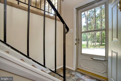 39435 Pocahontas Dr, Mechanicsville, MD 20659 - photo 7