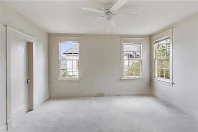 5512 Saint Charles Ave, New Orleans, LA 70115 - photo 5