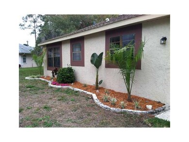 unlisted-address, Jacksonville, FL 32210 - photo 2
