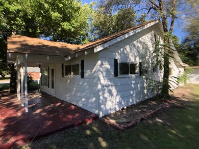 805 W Cedar Ave, Duncan, OK 73533 - photo 2