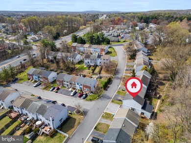 5039 E Woodmill Dr, Wilmington, DE 19808 - photo 6