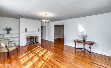 602 Simpson Hy 149-149-25