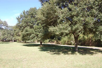 21330 Fm 2920 Rd, Hockley, TX 77447 - photo 6