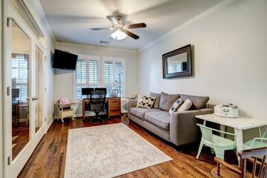 1329 Richelieu Ln, Houston, TX 77018 - photo 5