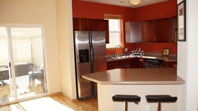 52 S Gardens Way, Fitchburg, WI 53711 - photo 4