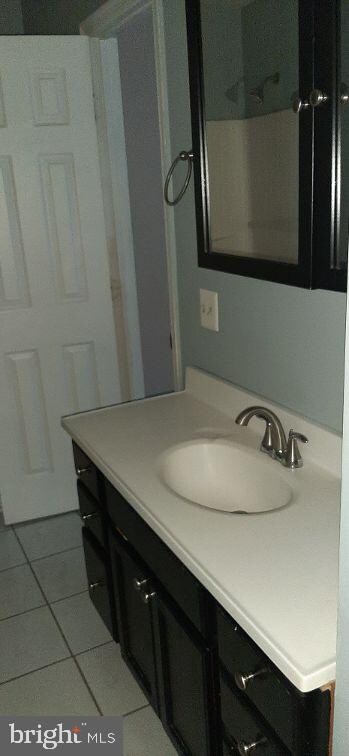 46274 Mako Way, Lexington Park, MD 20653 - photo 4