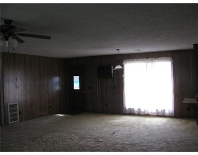 21659 State Highway 116, Colcord, OK 74338 - photo 2