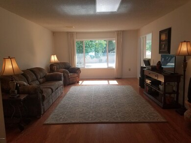 Living Room/Great Room