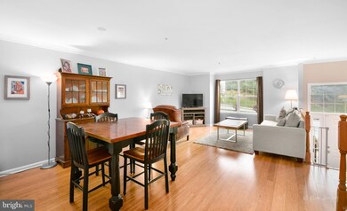 8808 Briarcliff Ln, Frederick, MD 21701 - photo 4