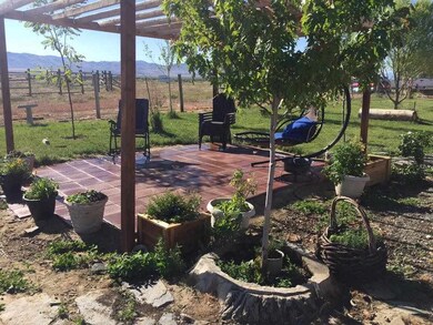 3820 Flintlock Dr, Winnemucca, NV 89445 - photo 7