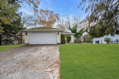 156 Summit Ave, Island Heights, NJ 08732 - photo 4