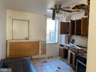 2006 Wilhelm St, Baltimore, MD 21223 - photo 3