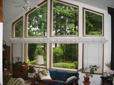 16145 Lindsay Rd SE, Yelm, WA 98597 - photo 4