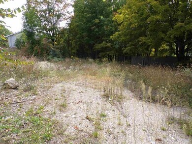 16 Sullivan St, Keene, NH 03431 - photo 2