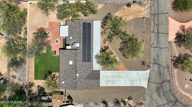 DJI_0195
