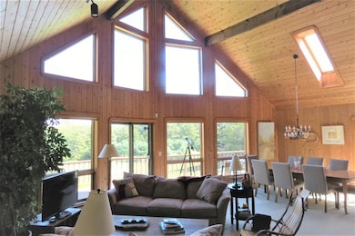 1072 Bixby Rd, Ludlow, VT 05149 - photo 6