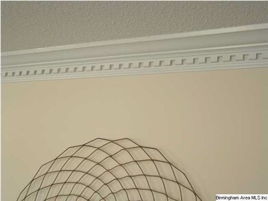 1307 13th St, Pleasant Grove, AL 35127 - photo 3