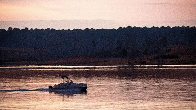 20110219_190321_T2i-Edit