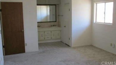 6035 Bonfair Ave, Lakewood, CA 90712 - photo 5