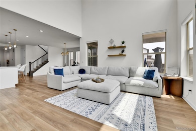 6302 E 142nd Place, Thornton, CO 80602 - photo 7