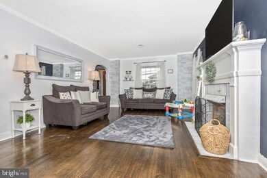 17437 Virginia Ave, Hagerstown, MD 21740 - photo 7